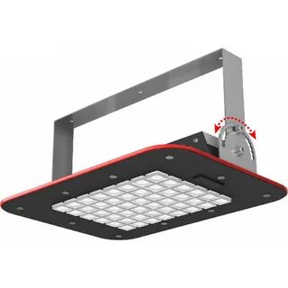 Led effect