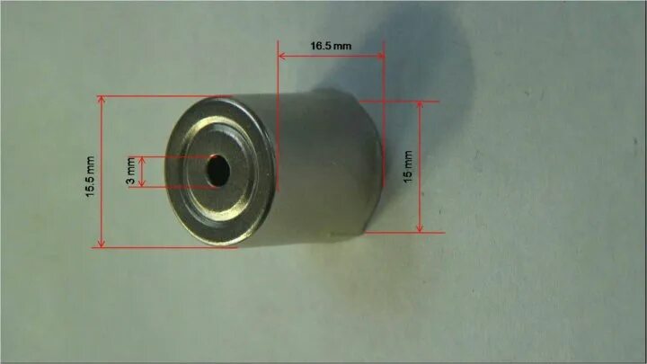 Daewoo микроволновка колпачок магнетрона. колпачок магнетрона ом75с. колпачок магнетрона ом75с. диаметр колпачка магнетрона. колпачок для магнетрона sanyo 2m219h.