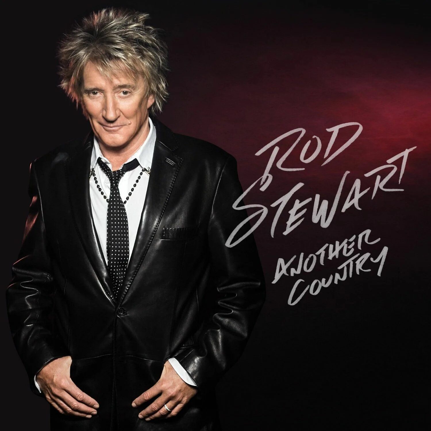 Род стюарт альбомы. Rod stewart another country 2015. another country род стюарт. rod stewart дискография. rod stewart soulbook.