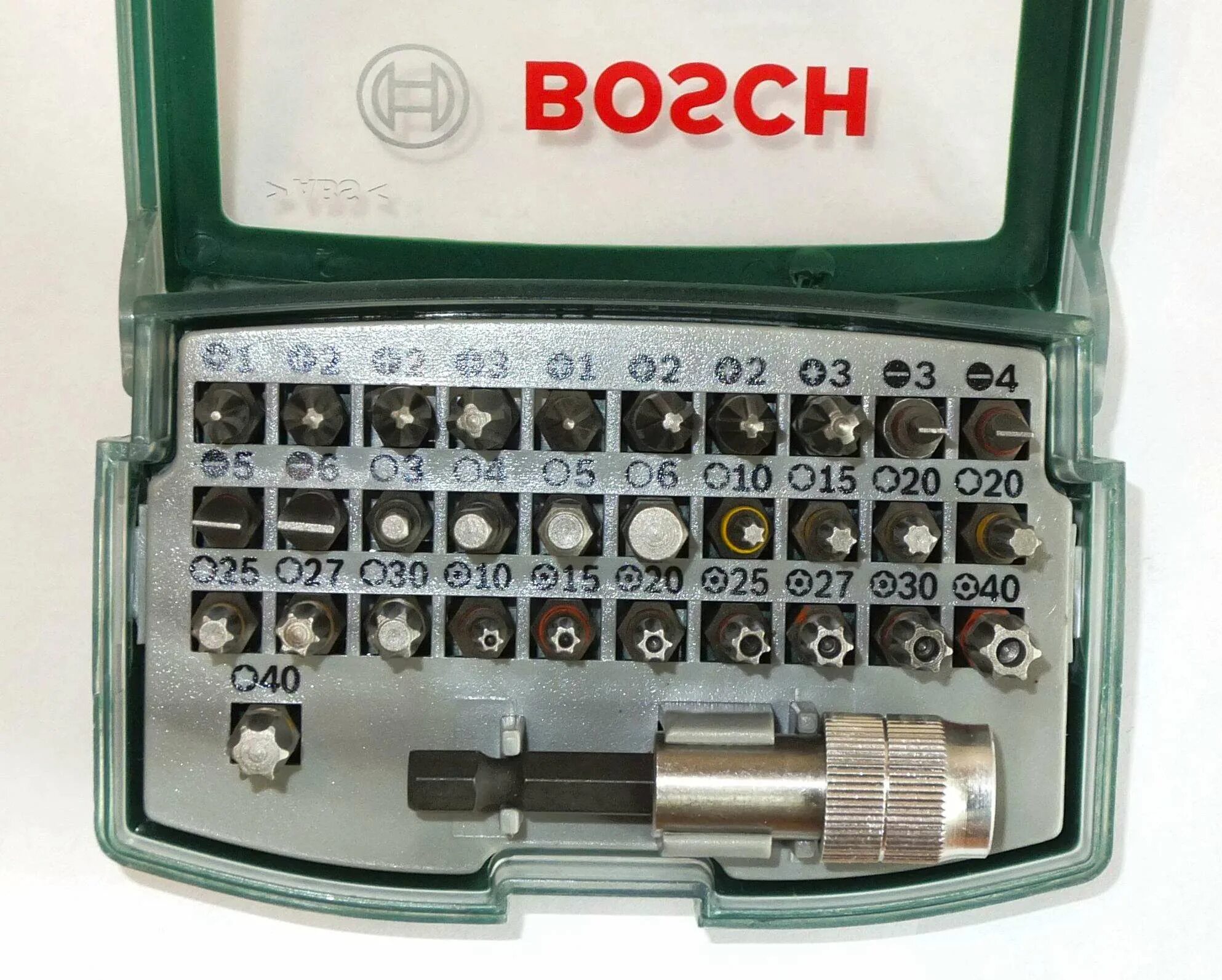 Набор косметики тени. Набор бит-32 colored promoline. Палетка теней косметика детская. 32 colored. 607.