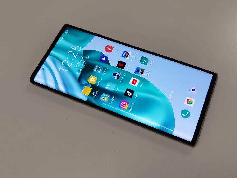 Oppo x 2021. Oppo раздвижной смартфон x 2021. Oppo x 2021 раздвижной. Oppo x 2021 цена.