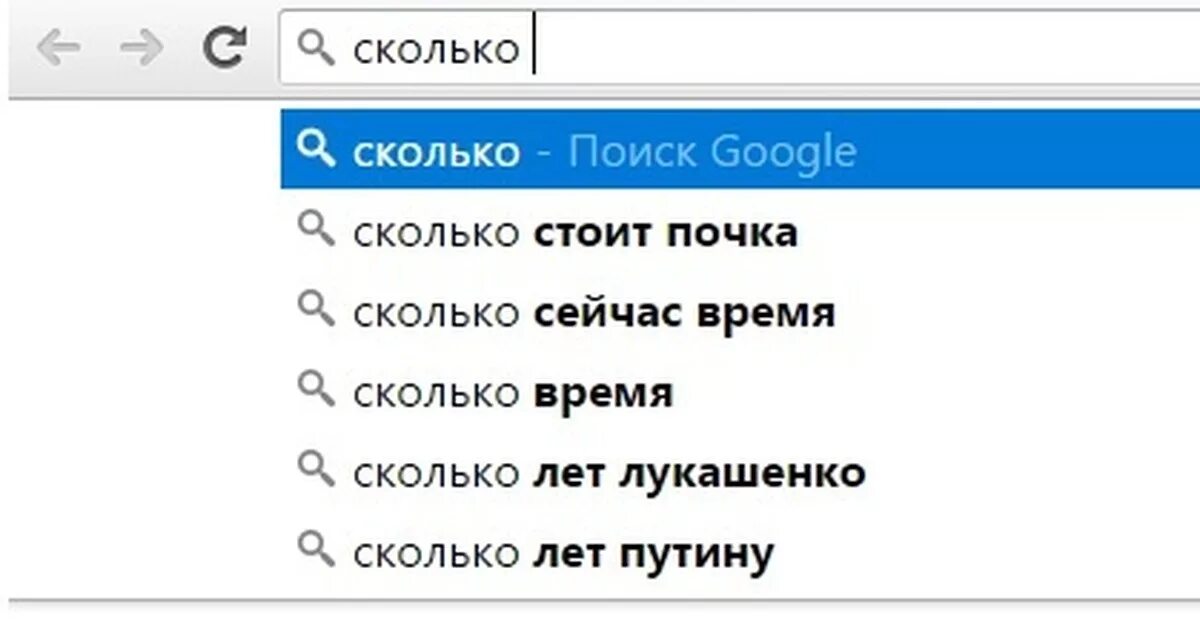 Сколько дают за почку. Сколько стоит почка. Сколько сейчас стоит почка. Сколько стоит почка в России. Сколько стоит хорошая почка.