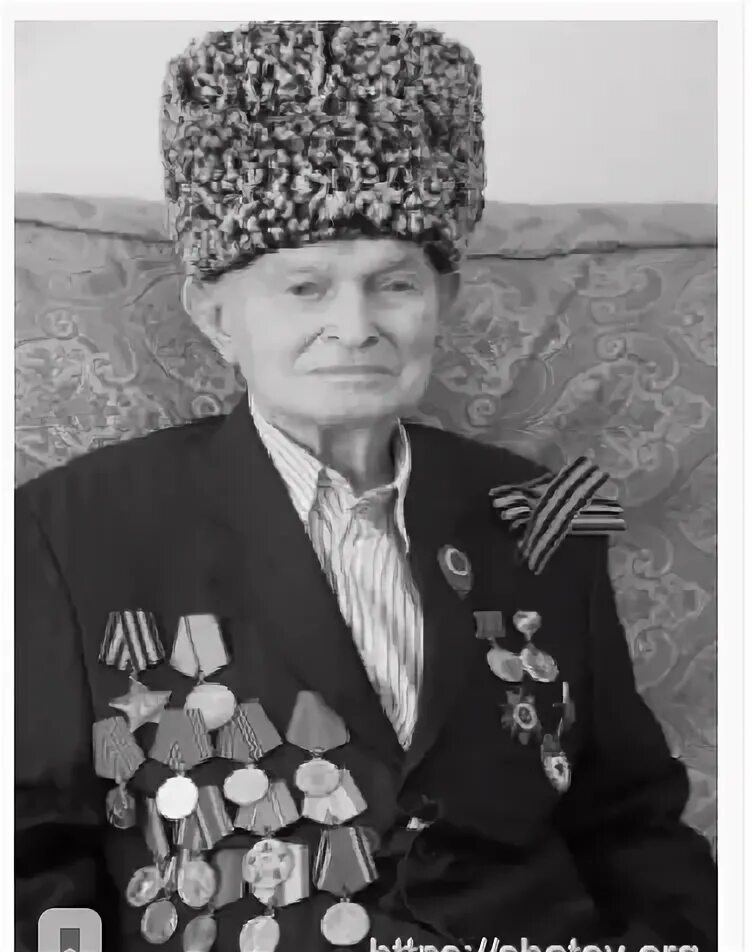 Маташ мазаев. Чеченцы ветераны. Чеченские ветераны. Мовлди абдул-вахабович умаров. Ветераны вов чеченской республики.