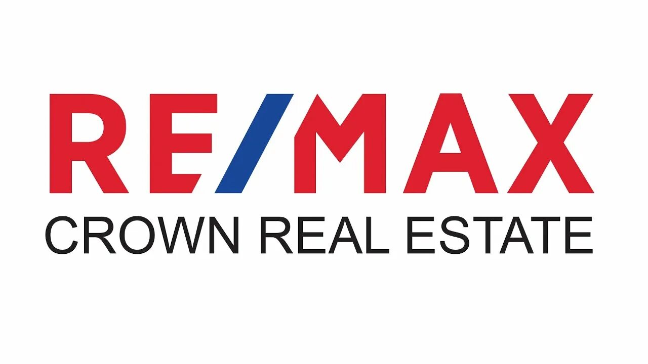 Real max. Remax недвижимость. partner re логотип. remax real estate logo. ремакса 2.