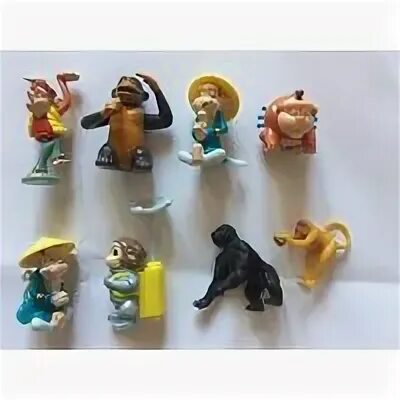 Обезьянки игрушки из киндера. Киндер сюрприз скейтбордисты 2008. Обезьянки игрушки из киндера. Бархатные обезьянки киндер. Киндер обезьянки.