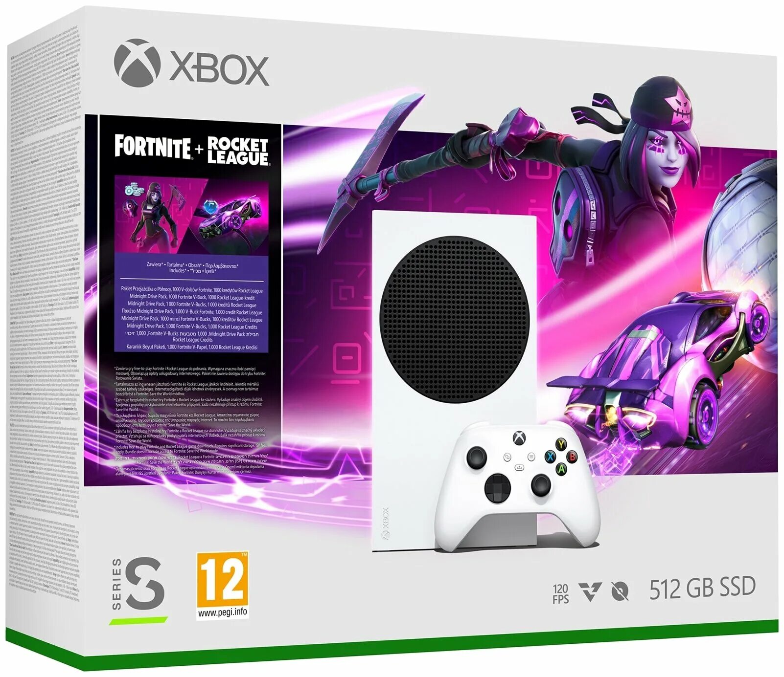 Xbox series 512. Microsoft Xbox Series s 512gb. Microsoft Xbox Series s 512gb White. Xbox Series s Fortnite. Xbox Series s Fortnite Rocket League Bundle.