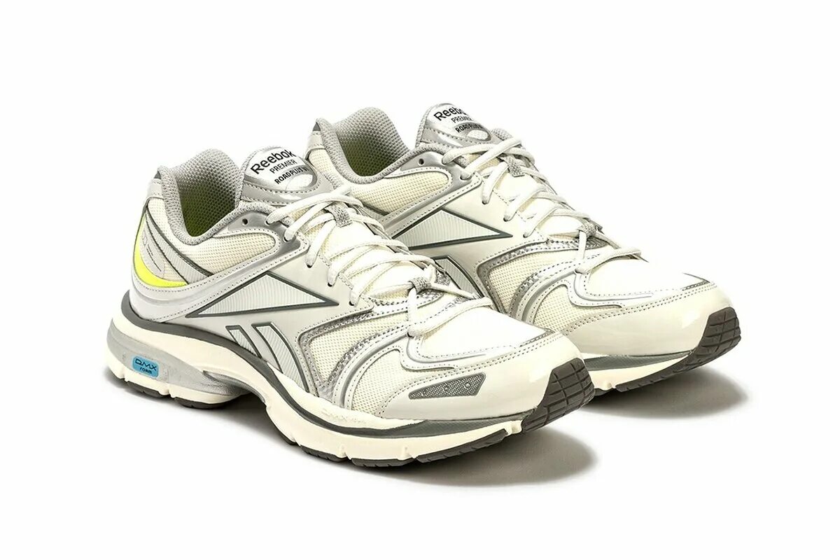 Reebok premier road plus 6. Reebok premier road plus vi. Reebok premier road plus. Reebok rbk premier road plus. Road plus vi.