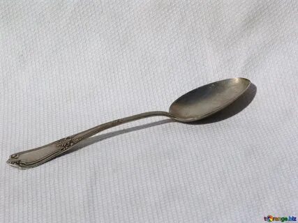 Nickel silver
