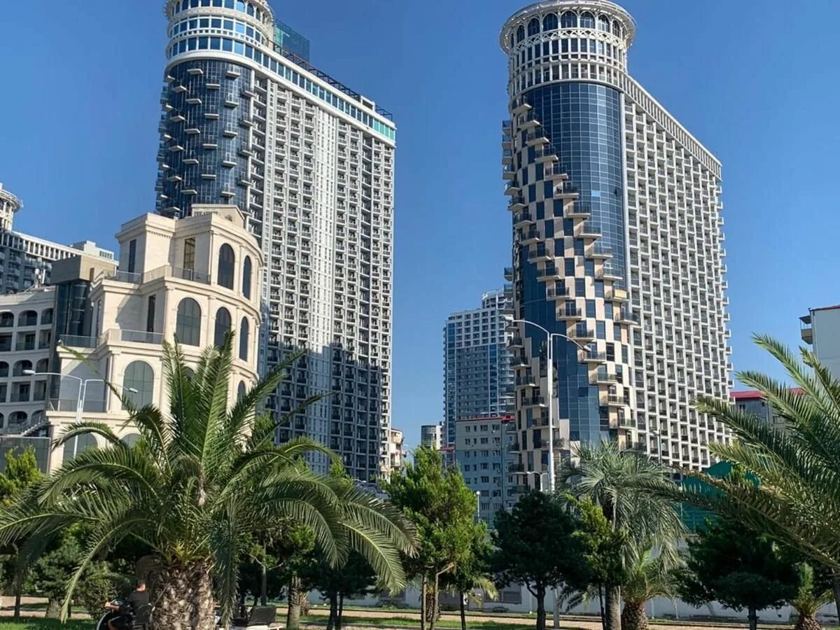 Orbi city батуми. Orbi sea. Orbi sea. Orbi towers батуми. Orbi towers батуми.