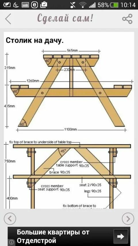 Бери и делай. Самоделкин на даче. C делай сам. Советская книга сделай сам. Делай уроки сам плакаты.