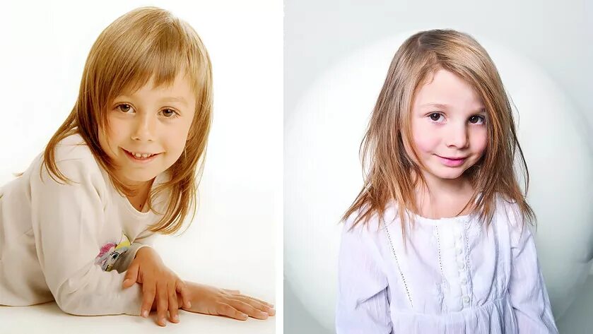 стрижка каскад для девочки. стрижки для девочек. стрижки для девочек 12. сын синди кроуфорд. стрижки для девочек.