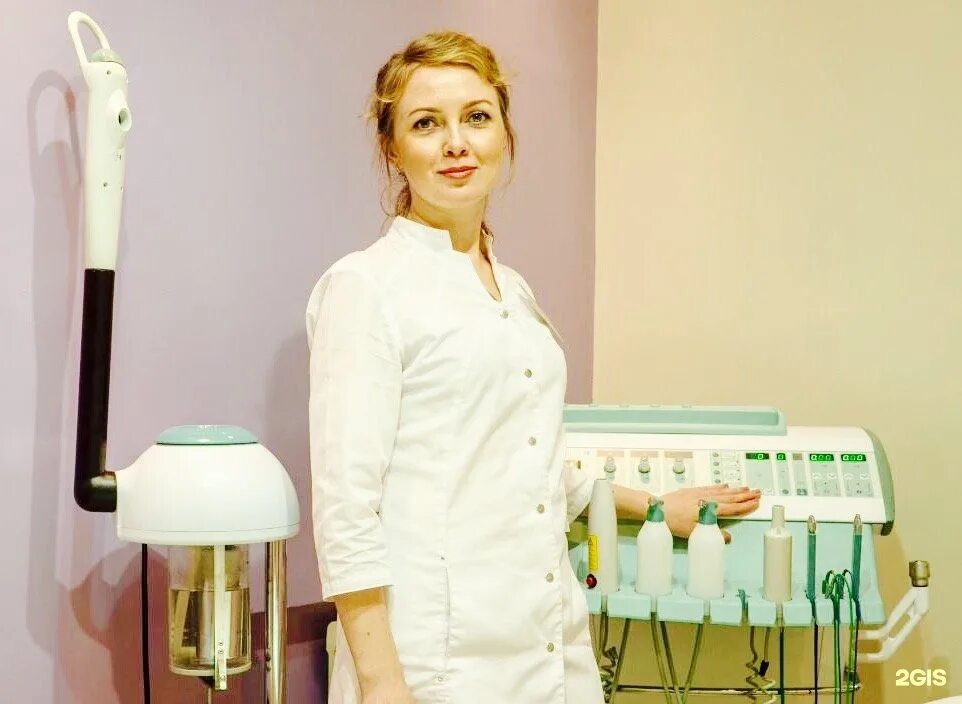 Ив роше косметолог. Косметолог наталья степанова йошкар-ола. наталья дебют косметолог. рождественская косметолог. елена степанова косметолог.