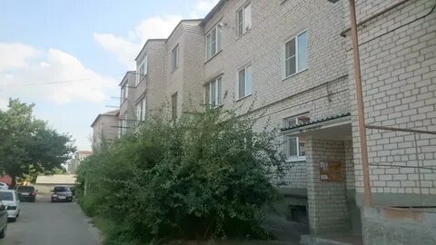 Славянская 14