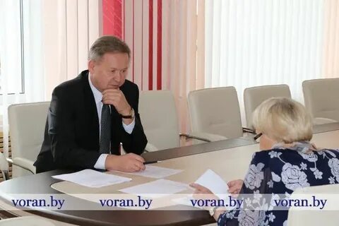 Вороново бай