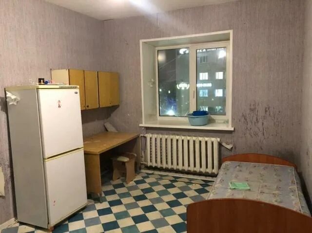 Сдача комнат в общежитии. Секционное общежитие. секционные комнаты в общежитиях. секция в общежитии. с общаги или из общаги.
