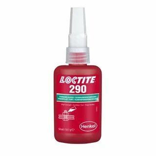 Loctite