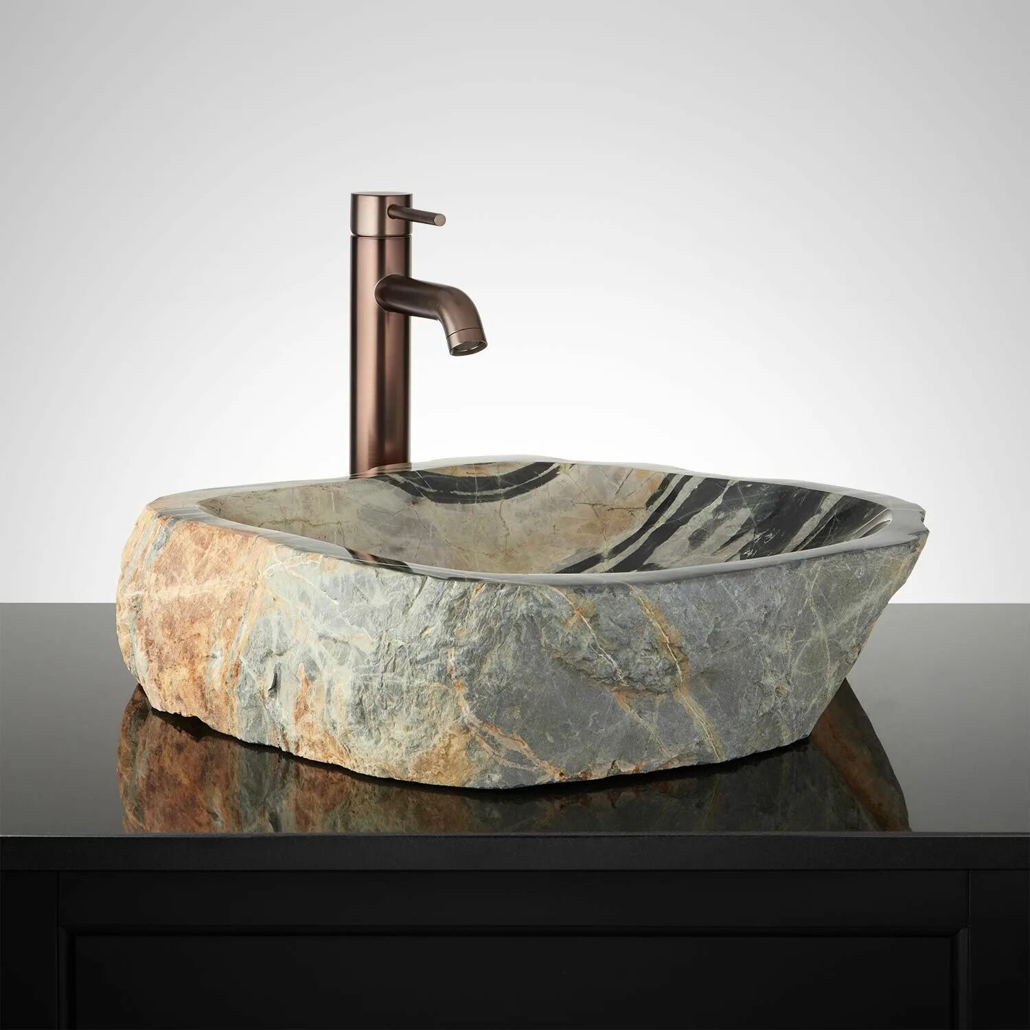 Мойка раковина из камня. Stone sink каменная раковина. раковина из камня стоун стайл. раковина из камня габбана. раковина из натурального камня в ванную.