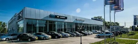 Автобан каменск уральский авто