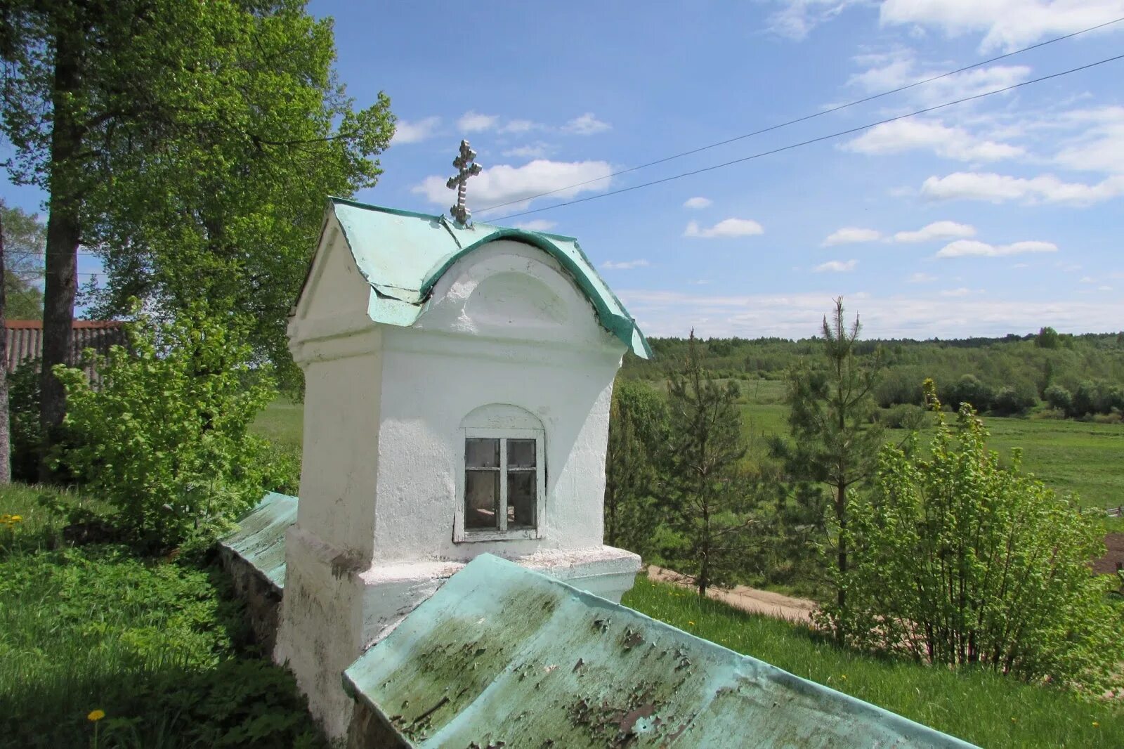 Погода псковская область в дновском районе. Погода псковская область в дновском районе. Погода псковская область в дновском районе. Деревня морино. Большое юрково псковская область.