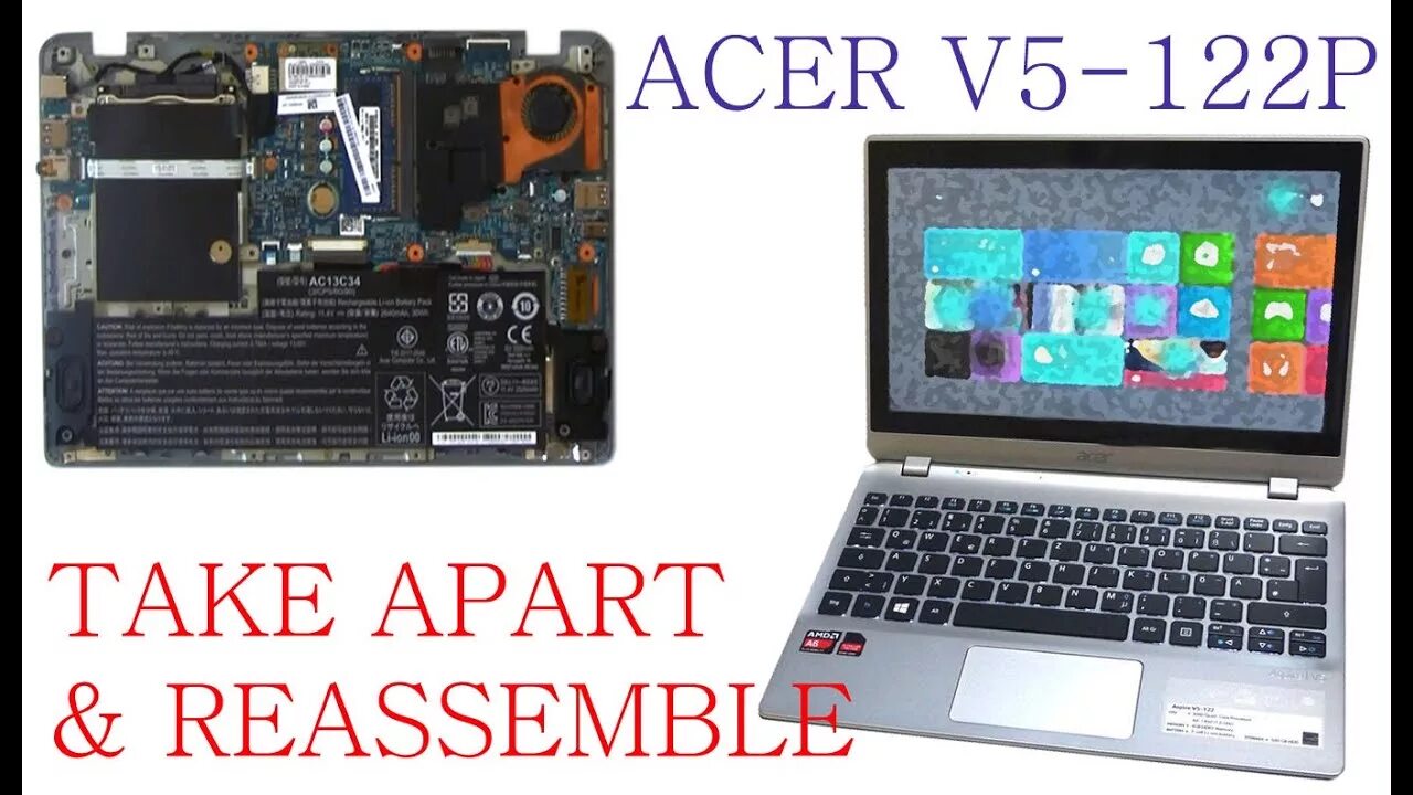 No 5.122. Acer v5-122p. Acer Aspire v5 ms2377. Acer 2377 v5 разбор. Ноутбук Acer Aspire v5 122 материнская плата.