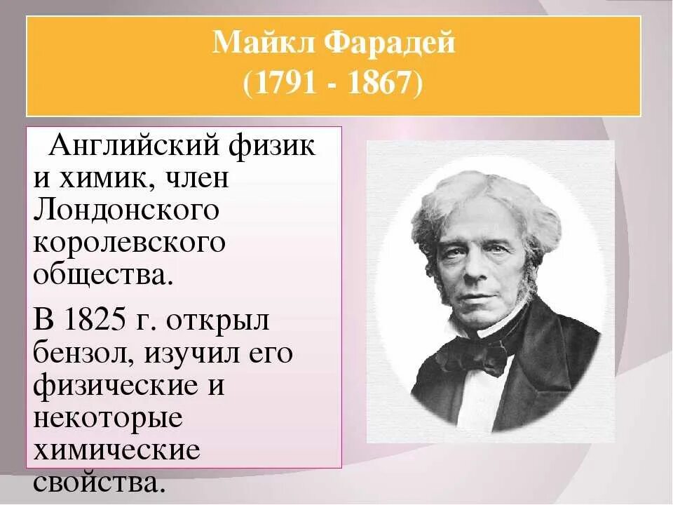 Фарадей открытия в физике. Фарадей ученый физик. Майкл фарадей биография кратко. Майкл фарадей открытия в физике. Майкл фарадей (1791-1867).