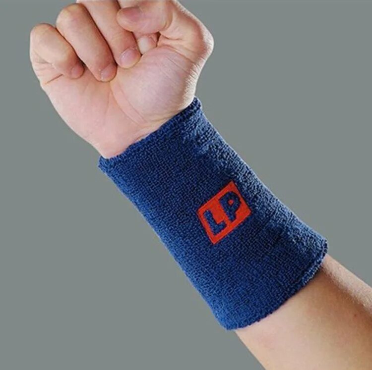 Напульсник LP. Напульсник Fila Tennis Wristband. Dz4308 браслет напульсник. Напульсник для запястья спортивный Зенит.