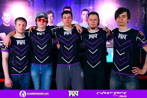 Сто команд