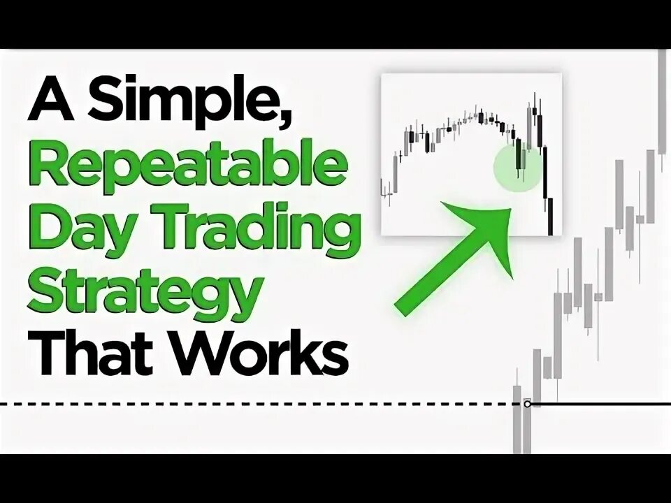 The best beginner trading strategies explained. The best beginner trading strategies explained. The best beginner trading strategies explained. Forex trading course. Rsa top indicators.