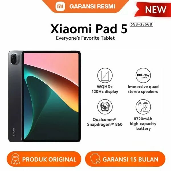 Сяоми 256гб купить. Сяоми пад 6. Pad 6 Xiaomi 256 ГБ. Pad 5 6gb/256gb. Xiaomi Pad 5 256gb.