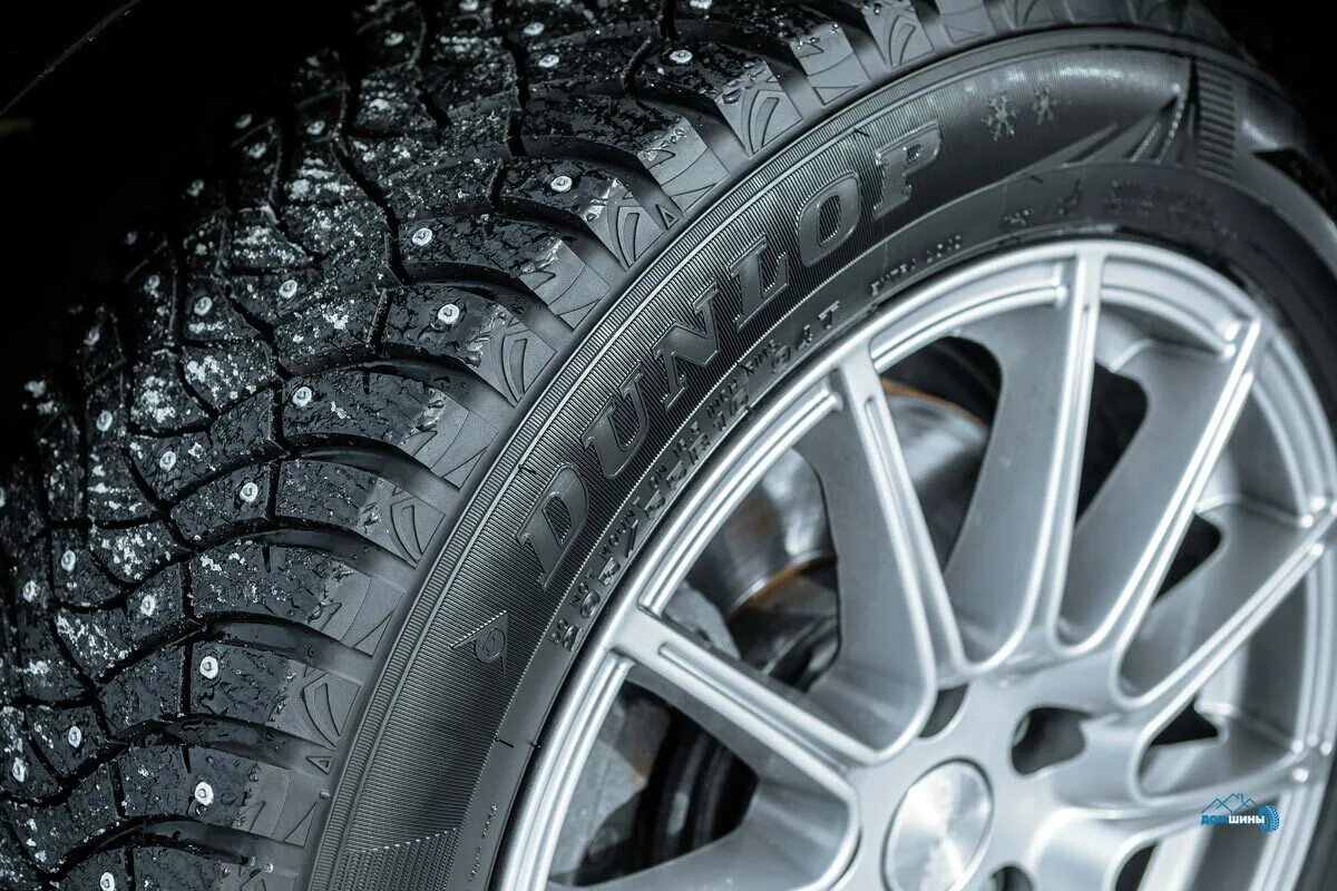 Зимние колеса dunlop. Dunlop sp winter ice 03. данлоп sp winter ice 03. dunlop grandtrek ice 03. dunlop grandtrek ice 03 265/55 r20 113t.