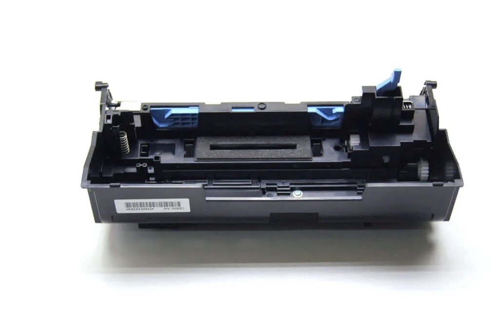 Блок проявки kyocera 1140. Блок проявки kyocera dv-570c. Dv-1150 блок проявки. Dv-1150 kyocera. Dv-1200 kyocera.