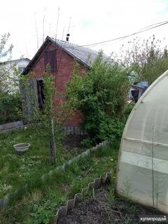 Авито дачи тольятти