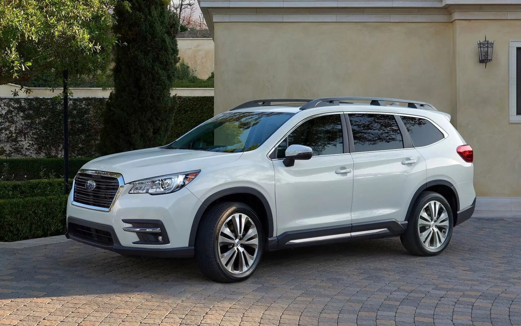 Субару аскент 2020. Subaru ascent 2020. Subaru ascent 2021. Субару асцент. Subaru ascent 2002.