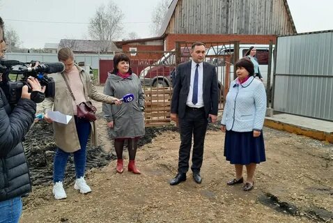 Мичуринский пензенская область