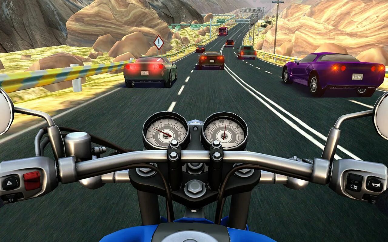 Traffic Rider мотоциклы. Traffic Racer мотоциклы. Игра Traffic Racer на мотоциклах. Moto Rider игра.