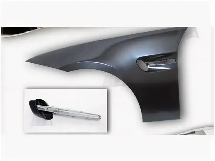 Крылья бмв е90. Крыло бмв e90. крыло бмв е92 купе. м крылья на bmw e90. крыло бмв e90 снятие.
