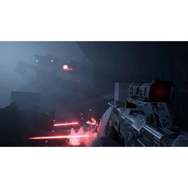 Terminator: Resistance (ps4). Terminator Resistance [ps5]. Terminator ps4. Терминатор на ПС 4.