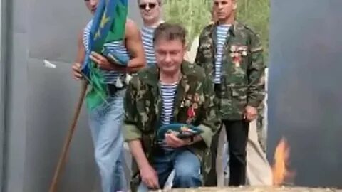 Афган песни пацаны