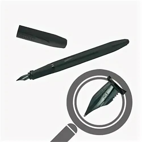 Перо ef. Перо ef или f. Перо lamy f. Lamy перо ef. Перо ef.