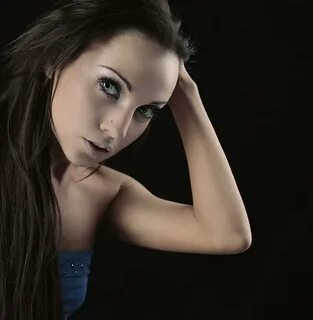 Marianna