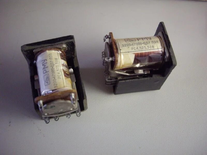 523. Рмуг рс4. 523. Рмуг-рс4. Реле рдчг рс4.