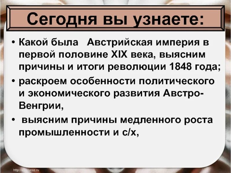 Дайте характеристику структуры общества в австро венгрии. Итоги революции в австро венгрии 1848. причины революции в австро венгрии 1848. причины революции в венгрии 1848. причины революции 1848 в австрийской империи.