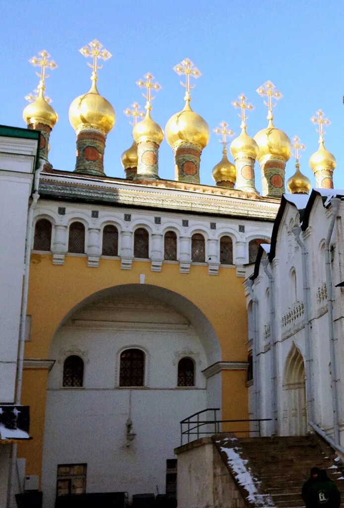 Царицына палата. Золотая палата Московского Кремля. Москва.Кремль. Теремной дворец. Золотая Царицына палата.. Золотая Царицына палата. Золотая Царицына палата Теремного дворца.