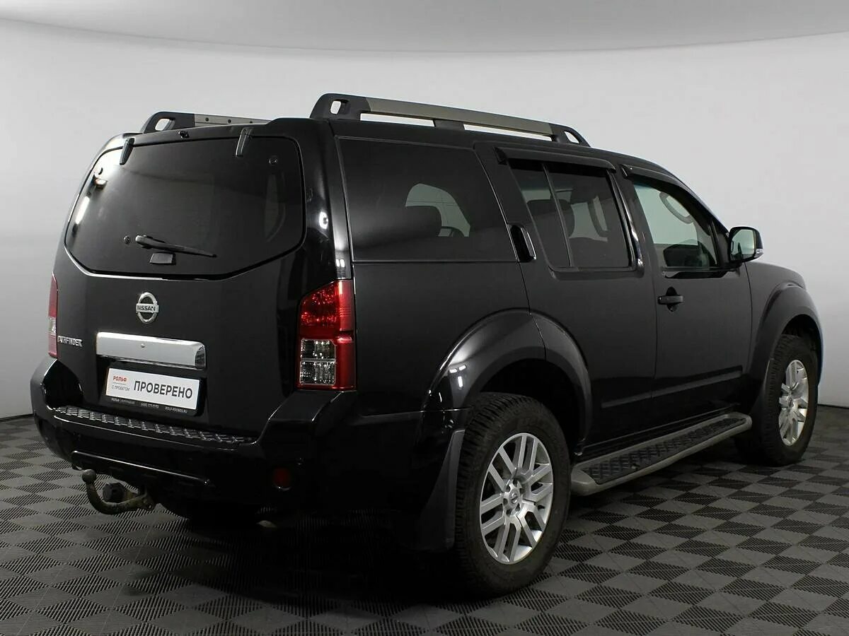 Nissan pathfinder r51 2011. патфайндер r51 отзывы. ниссан pathfinder r51. Nissan pathfinder r51. Nissan pathfinder 2008.