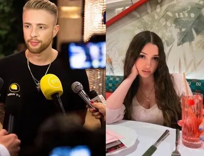 Крид сделал