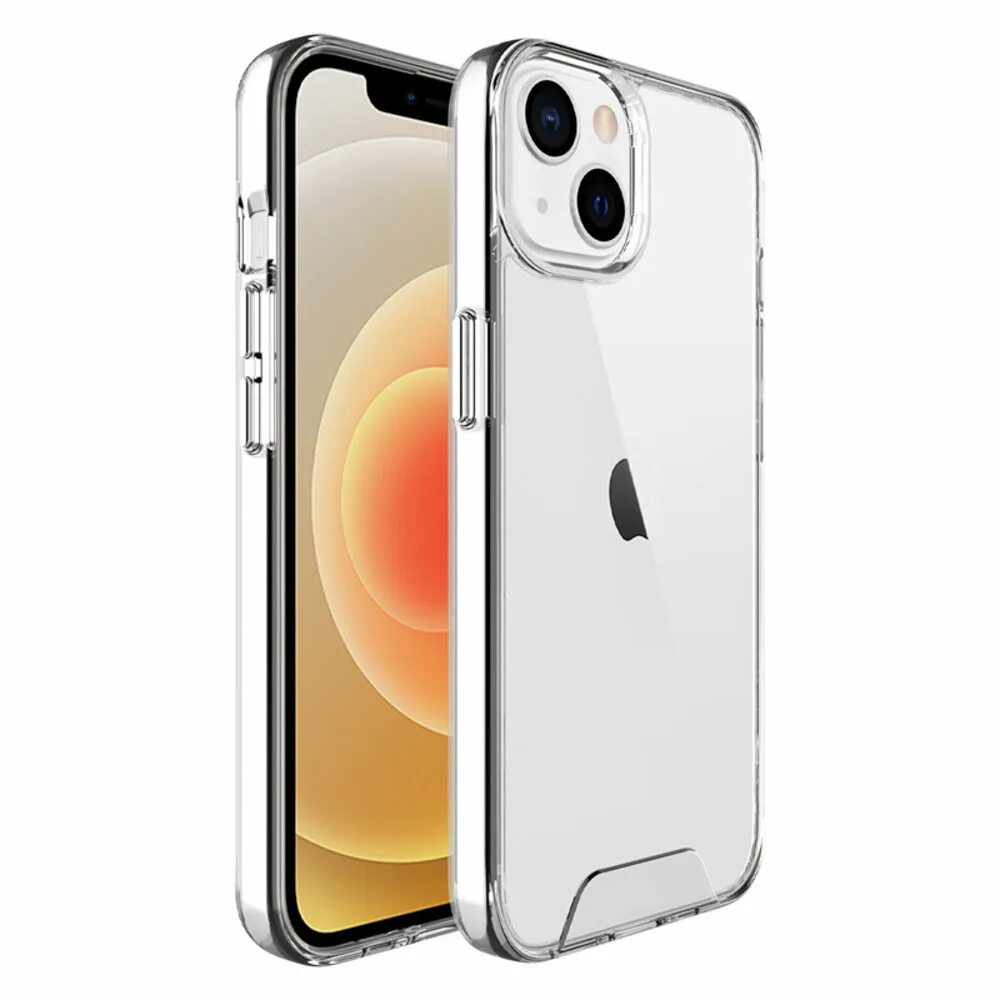 Space чехол для айфон 11 Promax. Чехол Space iphone 14. Iphone 14 transparent Case. Чехол на Эппл 13 прозрачный. Space чехлы