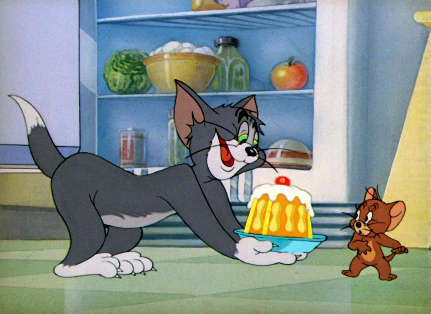 Том и Джерри Tom and Jerry. Том и Джерри 1972. Том и Джерри 28. Том и Джерри 1960. Том и серий читать