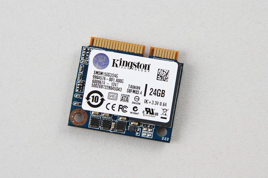 Самый большой ssd накопитель в мире. Kingston 2400113-008. Ssd 24. Sdsa5fk-128g-1002. Ssd 24.
