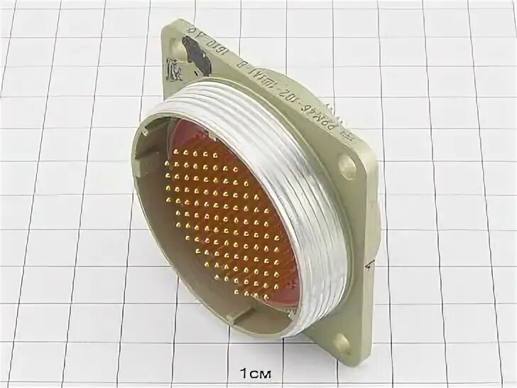 Шестерня 102с-29. Шестерня 102-84 чертеж. Ррм46-102-1ш6в1-в. Шестерня сдвоенная 102-29 986251. Шестерня 102-46а.