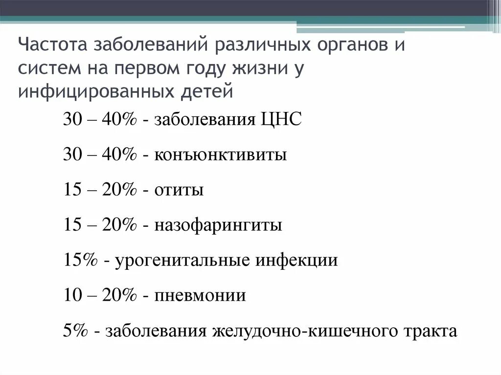 Частоты различных заболеваний. Частота заболевания. заболевания различных органов и систем. частота заболеваемости. частота болезней для детей 4-5 лет.